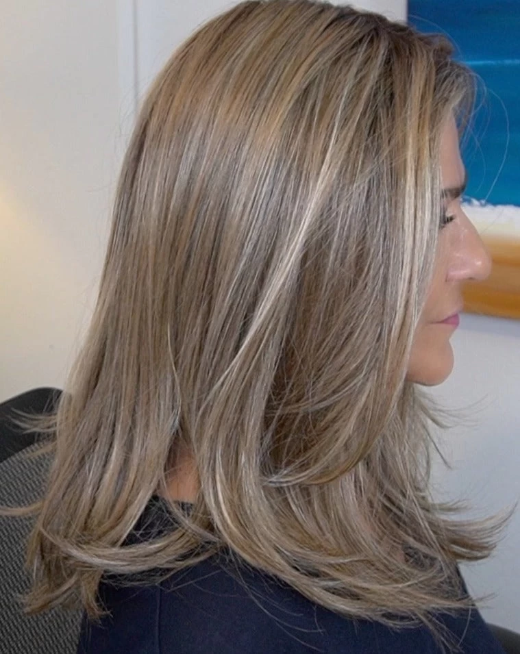 Nice Move Wig By Raquel Welch 13 Nice Move Wig By Raquel Welch - Image 11