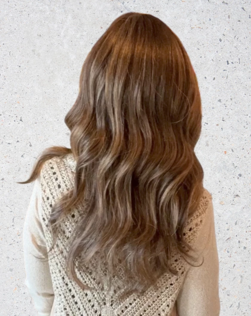 Statement Style Wig By Raquel Welch | Mono Top 10 Statement Style Wig By Raquel Welch | Mono Top - Image 8