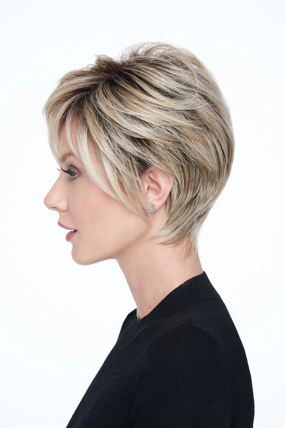 On Your Game Wig By Raquel Welch 5 On Your Game Wig By Raquel Welch - Image 3