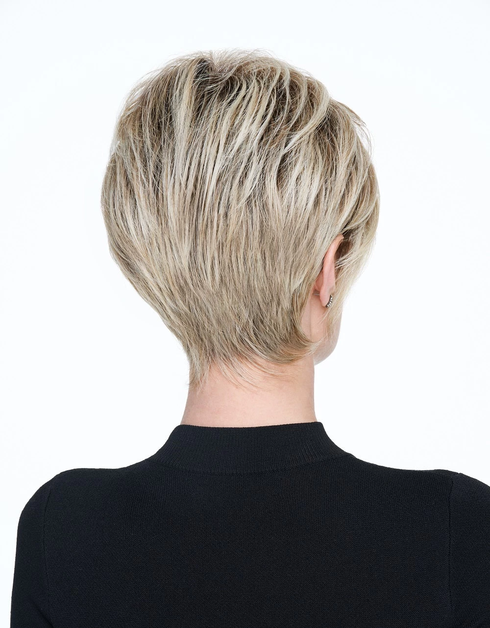 On Your Game Wig By Raquel Welch 6 On Your Game Wig By Raquel Welch - Image 4