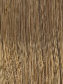 Beautiful Illusion Topper By Raquel Welch | Mono Top 37 Beautiful Illusion Topper By Raquel Welch | Mono Top -Beautique Hair Shop RW Tru2Life Blondes RL12 16 Honey Toast 568f2e08 1f5b 4e98 a95f 4ba3d9917455