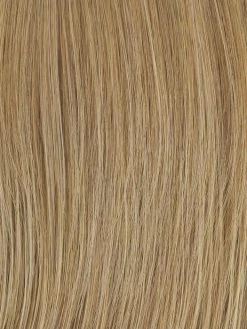 Go All Out 10" Topper By Raquel Welch -Beautique Hair Shop RW Tru2Life Blondes RL13 88 Golden Pecan b57e1eb4 c6f3 4bd7 b213 d1c4eebc2ea0