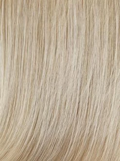 Go All Out 16" Topper By Raquel Welch 41 Go All Out 16" Topper By Raquel Welch -Beautique Hair Shop RW Tru2Life Blondes RL19 23 Biscuit 3c6d9240 454c 4055 9bee 3b82628f5e95