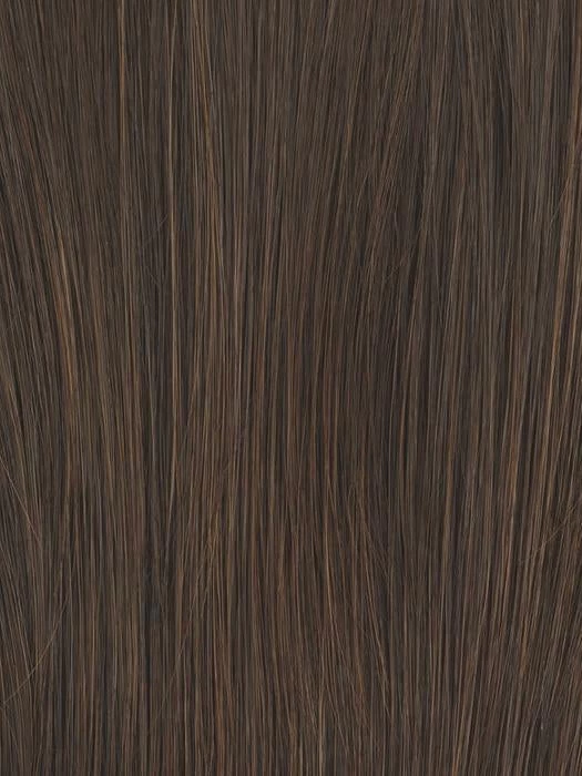 Black Tie Chic Wig By Raquel Welch | Heat-Friendly Synthetic 20 Black Tie Chic Wig By Raquel Welch | Heat-Friendly Synthetic - Image 18