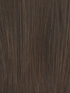 Embrace Wig By Raquel Welch -Beautique Hair Shop RW Tru2Life Brunettes RL4 6 Black Coffee bdacea28 8762 4448 b3d2 e5509f269290