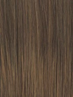 Top Billing 18" Topper By Raquel Welch | Mono Top -Beautique Hair Shop RW Tru2Life Brunettes RL6 8 Dark Chocolate 1135dc1d 0770 42aa 96fc 367fb38cf42c