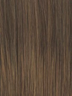 Top Billing 5" Topper By Raquel Welch | Mono Top -Beautique Hair Shop RW Tru2Life Brunettes RL6 8 Dark Chocolate f0ad5255 82dd 40e6 8137 8be5f89e7087