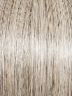 Go All Out 10" Topper By Raquel Welch -Beautique Hair Shop RW Tru2Life Grays RL51 61 Iced Granita 04d820d7 d116 48fb a0e6 ded362934383