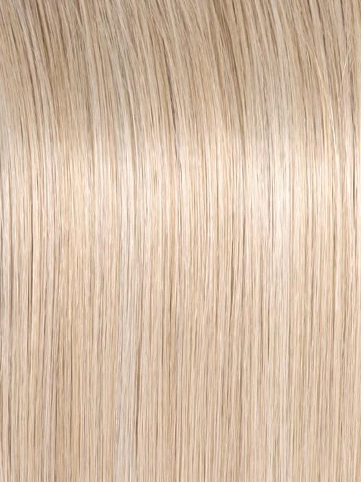 Beautiful Illusion Topper By Raquel Welch | Mono Top 22 Beautiful Illusion Topper By Raquel Welch | Mono Top - Image 20