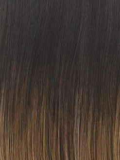 Embrace Wig By Raquel Welch -Beautique Hair Shop RW Tru2Life Shadow Shades RL8 29 Shaded Hazelnut 6ffef0b3 8705 46be a263 ee9a713b05e5