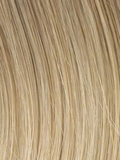 Voltage Wig By Raquel Welch | Large Cap -Beautique Hair Shop RW Vibralite Blondes R14 88H Golden Wheat e175da30 9e75 4111 8a33 e83027013585