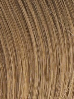 Voltage Wig By Raquel Welch | Large Cap -Beautique Hair Shop RW Vibralite Blondes R1416T Buttered Toast de6c4b40 a714 42ee 8f3e fbe5c469da5c