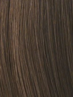 Voltage Wig By Raquel Welch | Large Cap -Beautique Hair Shop RW Vibralite Brunettes R10 Chestnut 0636b3a0 d6f7 45e9 8440 6d5859410077