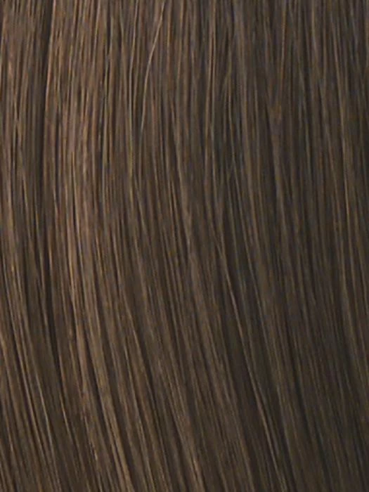 Crushing On Casual Elite By Raquel Welch | Mono Top 19 Crushing On Casual Elite By Raquel Welch | Mono Top - Image 17