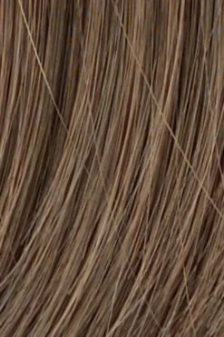 Tousled With Love By Hairdo | Children's Wig 31 Tousled With Love By Hairdo | Children's Wig -Beautique Hair Shop RW Vibralite Brunettes R12T Pecan Brown cb1b53e1 45b1 4ebf aa82 642218b1e618