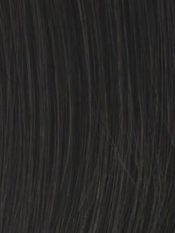 Trend Setter Wig By Raquel Welch | Large Cap -Beautique Hair Shop RW Vibralite Brunettes R2 Ebony 07481731 ce9e 4e62 b572 2a37b94b9bdb