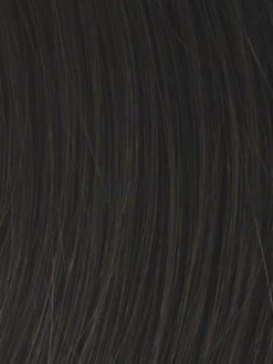 Voltage Wig By Raquel Welch | Large Cap -Beautique Hair Shop RW Vibralite Brunettes R4 Midnight Brown 011ad824 9522 44f7 a892 58a6f9faecaa