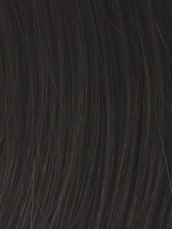 Trend Setter Wig By Raquel Welch | Large Cap -Beautique Hair Shop RW Vibralite Brunettes R4 Midnight Brown 1e5d9ab1 baa9 4134 9457 d494191c4456