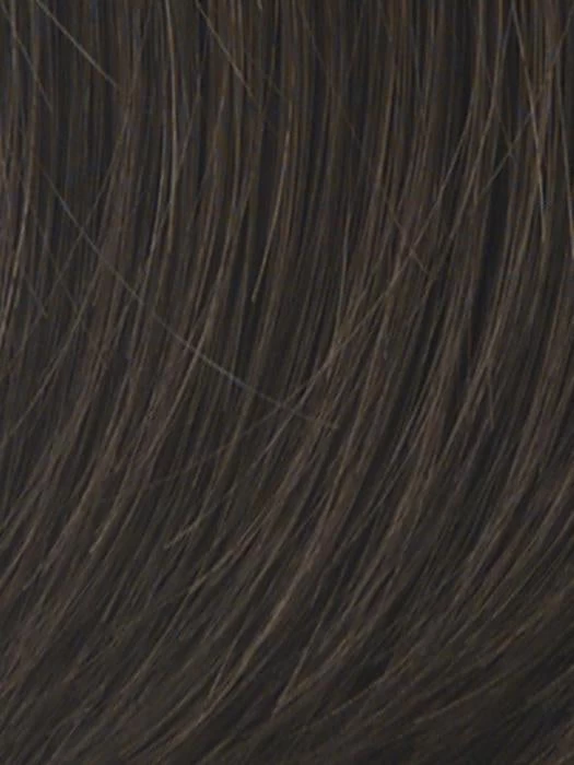 Crushing On Casual Elite By Raquel Welch | Mono Top 15 Crushing On Casual Elite By Raquel Welch | Mono Top - Image 13