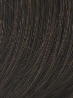 Trend Setter Wig By Raquel Welch | Large Cap -Beautique Hair Shop RW Vibralite Brunettes R6 Dark Chocolate da99db88 6b83 437a a715 374a424eaa27