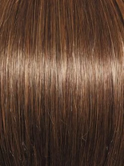 Trend Setter Elite Wig By Raquel Welch | Mono Top -Beautique Hair Shop RW Vibralite Brunettes R9F26 Mocha Foil 13f63791 7b64 4c3d adc1 566b5547a5c9