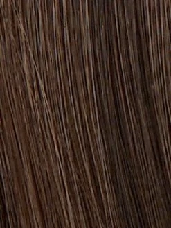 Trend Setter Wig By Raquel Welch | Large Cap -Beautique Hair Shop RW Vibralite Brunettes R9S S Glazed Mahogany e83b095a 9072 4bc8 8172 4001a01532ee