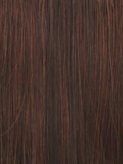 Trend Setter Wig By Raquel Welch | Large Cap -Beautique Hair Shop RW Vibralite Highlights R6 28H Coppery Mink 4769e1c8 e0c9 4f80 8130 a38674b90568