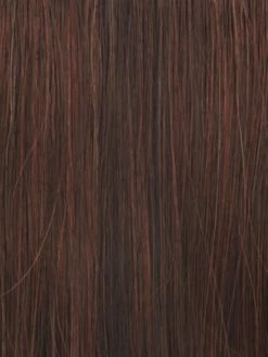 Sparkle Petite Wig By Raquel Welch -Beautique Hair Shop RW Vibralite Highlights R6 28H Coppery Mink 91f88dd0 116f 48b0 9edd 6f945b79f2a3