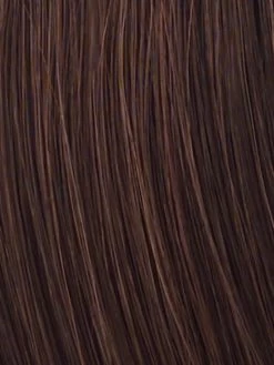 Trend Setter Wig By Raquel Welch | Large Cap -Beautique Hair Shop RW Vibralite Highlights R6 30H Chocolate Copper 9e7ce3ef 94c8 4749 80f4 8f0addede258