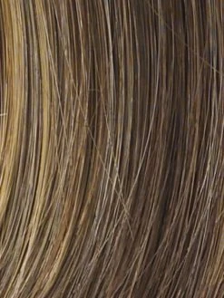 Lyric Top Piece By Raquel Welch -Beautique Hair Shop RW Vibralite Highlights R8 25 Golden Walnut 5ddd4213 4378 4a12 9b05 200d01c0b08a