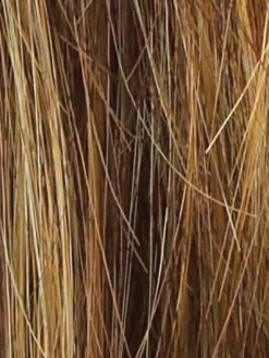 Trend Setter Wig By Raquel Welch | Large Cap -Beautique Hair Shop RW Vibralite Highlights R9F26 Mocha Foil 54e83a38 274c 483f a7c8 75aeb1092cc0