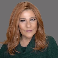 Style Society Wig By Raquel Welch 28 Style Society Wig By Raquel Welch -Beautique Hair Shop RW StyleSociety SSIcedPumpkinSpice2