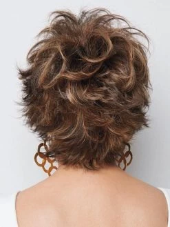 Voltage Wig By Raquel Welch | Petite Cap -Beautique Hair Shop RW VOLTAGE 2 9ae162f5 db22 4344 97ff 7e05b126a797