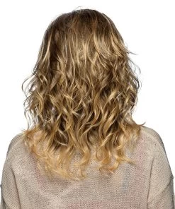 Reeves Wig By Estetica 27 Reeves Wig By Estetica -Beautique Hair Shop Reeves B