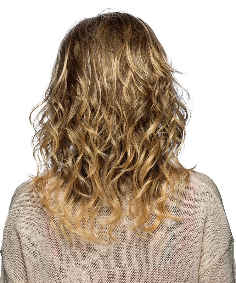 Reeves Wig By Estetica 8 Reeves Wig By Estetica - Image 6