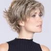 Relax Large Wig By Ellen Wille | Heat-Friendly Synthetic -Beautique Hair Shop RelaxLARGE 1