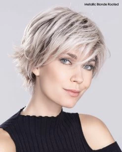 Relax Large Wig By Ellen Wille | Heat-Friendly Synthetic -Beautique Hair Shop Relax 5 717f13b3 6096 4fa6 92ef 153b4cd39b09