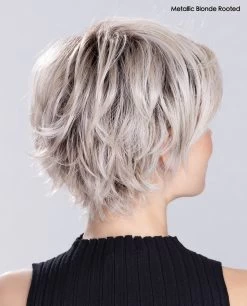 Relax Large Wig By Ellen Wille | Heat-Friendly Synthetic -Beautique Hair Shop Relax 7 0dfad51d 11ee 4ab1 9de2 11c901fc92bb