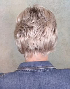 Renee Wig By Henry Margu | Mono Top -Beautique Hair Shop ReneeHenryMargu60 101GRback