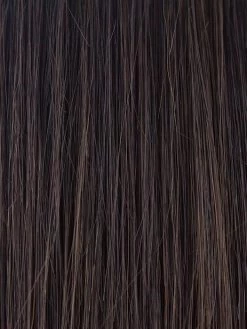 Mini Topper By Amore | Topper -Beautique Hair Shop Resize 525x700 0049 DARKCHOCOLATE 525x700 525x700 8663e12b ee7d 4646 93f6 8ce0866918c8