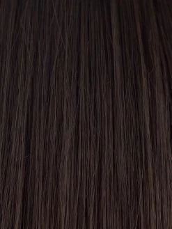 Mini Topper By Amore | Topper -Beautique Hair Shop Resize 525x700 0066 CAPPUCINO 525x700 56166225 4029 4e18 b580 49f84ac4e276