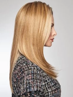 Style Forward 16" Topper By Raquel Welch | Mono Top 26 Style Forward 16" Topper By Raquel Welch | Mono Top -Beautique Hair Shop Resized 525x700 0002 RW Style Forard 16 Model Side 1 525x700 dac579f1 54e6 4da2 8cab f340adaa100d