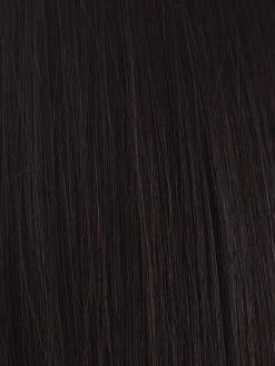 Mini Topper By Amore | Topper -Beautique Hair Shop Resized 0003 EXPRESSO 525x700 13eb3c64 0005 4766 971d 6dec0845a668