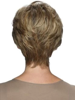 Billie Wig By Estetica -Beautique Hair Shop Resized 0109 Billie B 525x700 9009edbc fb41 4045 a3c5 e39da79be9bd