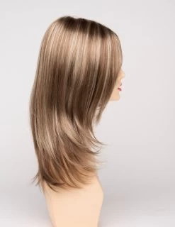 Roxie Wig By Envy | Mono Top -Beautique Hair Shop Roxie ABR