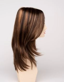 Roxie Wig By Envy | Mono Top -Beautique Hair Shop Roxie CCA