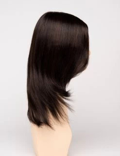 Roxie Wig By Envy | Mono Top -Beautique Hair Shop Roxie DBR