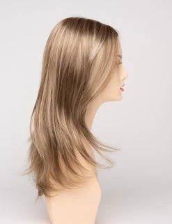 Roxie Wig By Envy | Mono Top -Beautique Hair Shop Roxie GCR