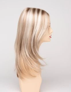 Roxie Wig By Envy | Mono Top -Beautique Hair Shop Roxie LBL