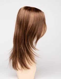 Roxie Wig By Envy | Mono Top -Beautique Hair Shop Roxie LBR